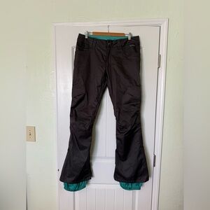 Burton Women’s Snow Pants